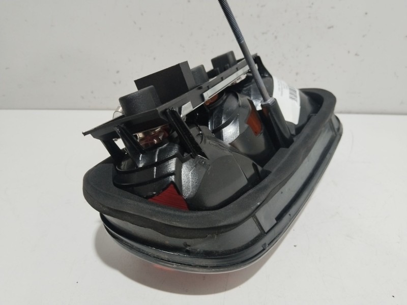 Recambio de piloto trasero izquierdo para mini mini (r50, r53) cooper referencia OEM IAM 6935783  