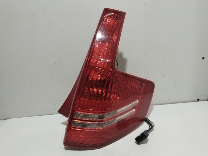 Recambio de piloto trasero derecho para citroën c4 i (lc_) 1.6 hdi referencia OEM IAM 9655863980  