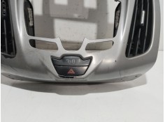 Recambio de rejilla aireadora para ford transit connect v408 furgoneta/monovolumen 1.5 tdci referencia OEM IAM BCDD114C   2