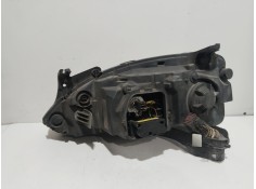 Recambio de faro derecho para opel combo (corsa c) tour enjoy referencia OEM IAM 13237262   2