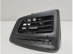 Recambio de aireador delantero izquierdo para ford transit connect v408 furgoneta/monovolumen 1.5 tdci referencia OEM IAM DT11V0