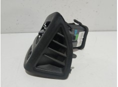 Recambio de aireador delantero izquierdo para ford transit connect v408 furgoneta/monovolumen 1.5 tdci referencia OEM IAM DT11V0 2