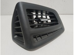 Recambio de aireador delantero derecho para ford transit connect v408 furgoneta/monovolumen 1.5 tdci referencia OEM IAM DT11V018