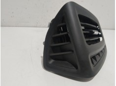 Recambio de aireador delantero derecho para ford transit connect v408 furgoneta/monovolumen 1.5 tdci referencia OEM IAM DT11V018 2