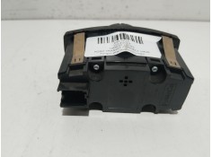 Recambio de mando luces para ford transit connect v408 furgoneta/monovolumen 1.5 tdci referencia OEM IAM 10140019   2