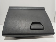 Recambio de guantera para ford transit connect v408 furgoneta/monovolumen 1.5 tdci referencia OEM IAM DT11V018B08AEW  