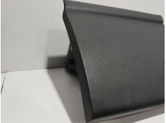 Recambio de guantera para ford transit connect v408 furgoneta/monovolumen 1.5 tdci referencia OEM IAM DT11V018B08AEW   2