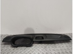 Recambio de salpicadero para renault kangoo express (fc0/1_) 1.5 dci (fc1e) referencia OEM IAM 8200180998
