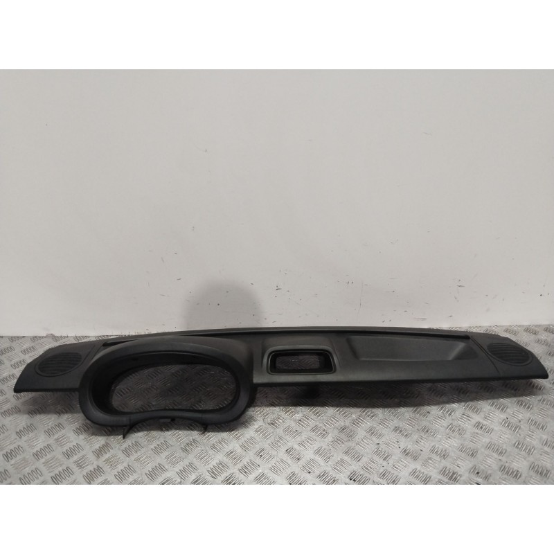 Recambio de salpicadero para renault kangoo express (fc0/1_) 1.5 dci (fc1e) referencia OEM IAM 8200180998  