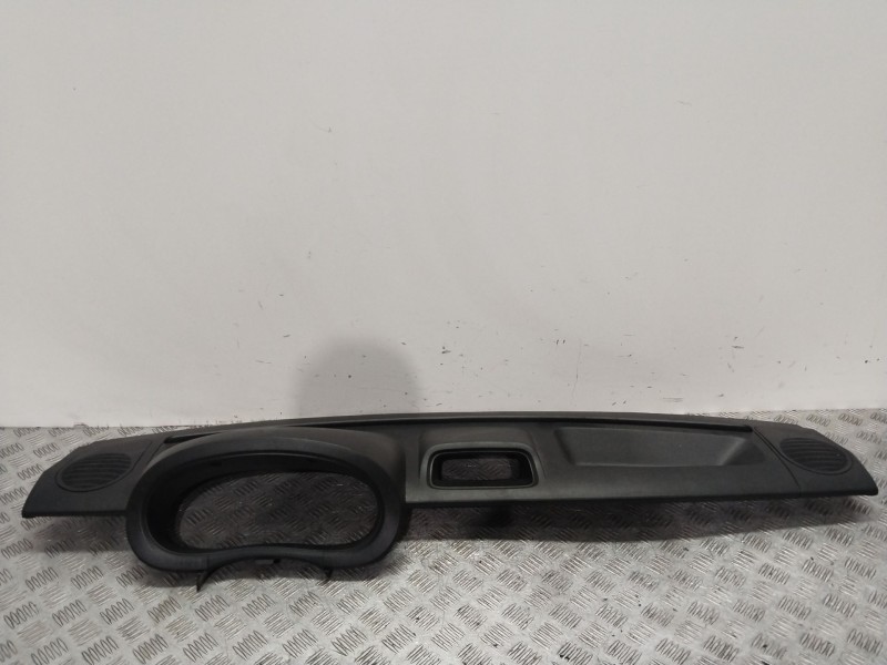 Recambio de salpicadero para renault kangoo express (fc0/1_) 1.5 dci (fc1e) referencia OEM IAM 8200180998  