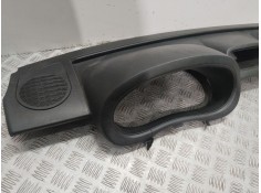 Recambio de salpicadero para renault kangoo express (fc0/1_) 1.5 dci (fc1e) referencia OEM IAM 8200180998   2