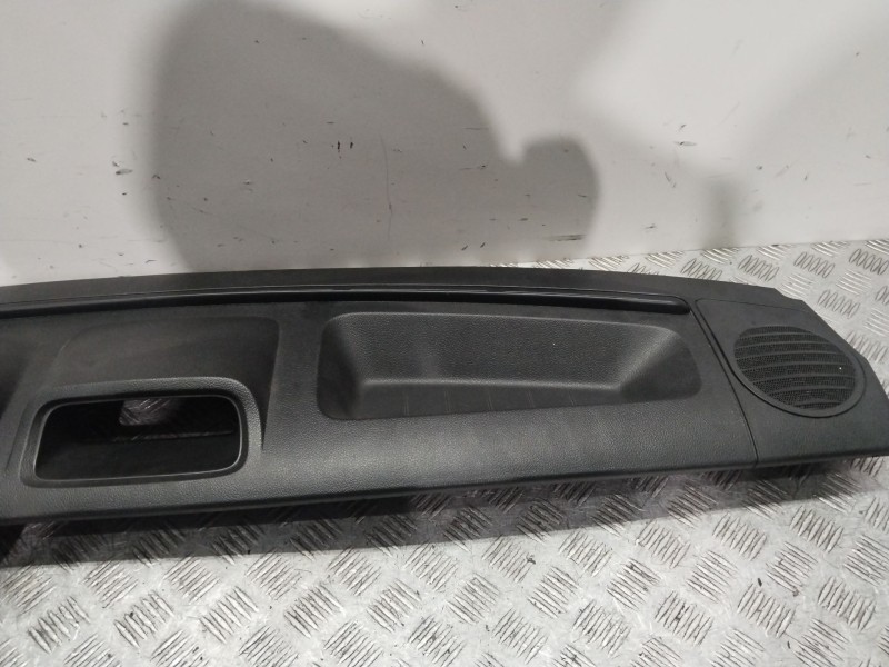 Recambio de salpicadero para renault kangoo express (fc0/1_) 1.5 dci (fc1e) referencia OEM IAM 8200180998  