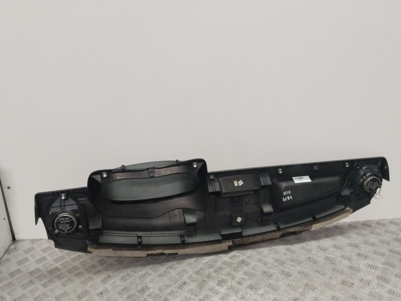 Recambio de salpicadero para renault kangoo express (fc0/1_) 1.5 dci (fc1e) referencia OEM IAM 8200180998  