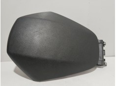 Recambio de guantera para ford transit connect v408 furgoneta/monovolumen 1.5 tdci referencia OEM IAM DT11V04694A  