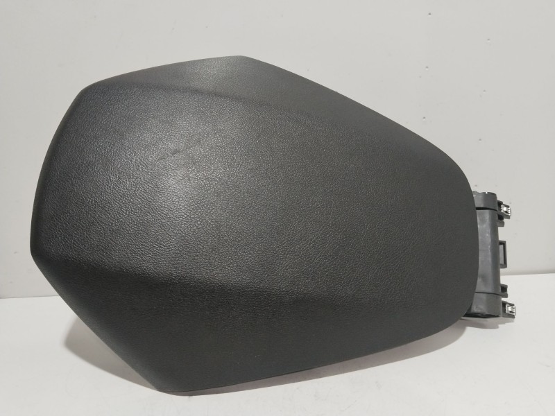 Recambio de guantera para ford transit connect v408 furgoneta/monovolumen 1.5 tdci referencia OEM IAM DT11V04694A  