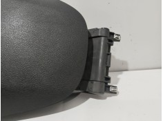 Recambio de guantera para ford transit connect v408 furgoneta/monovolumen 1.5 tdci referencia OEM IAM DT11V04694A   2