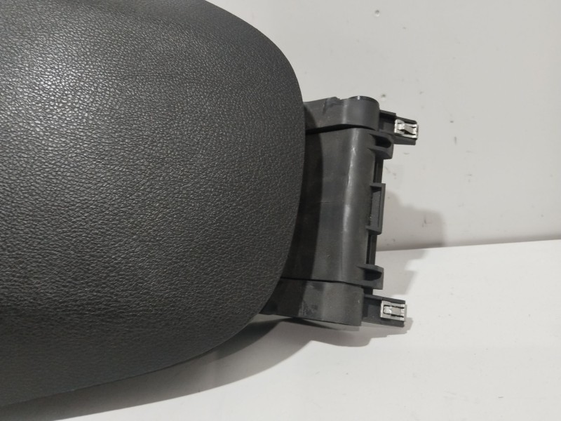 Recambio de guantera para ford transit connect v408 furgoneta/monovolumen 1.5 tdci referencia OEM IAM DT11V04694A  