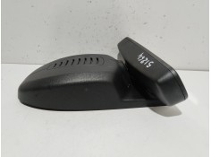 Recambio de espejo retrovisor interior para ford transit connect v408 furgoneta/monovolumen 1.5 tdci referencia OEM IAM 1884756  2