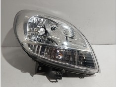 Recambio de faro derecho para renault kangoo express (fc0/1_) 1.5 dci (fc1e) referencia OEM IAM 20A361