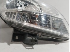 Recambio de faro derecho para renault kangoo express (fc0/1_) 1.5 dci (fc1e) referencia OEM IAM 20A361   2