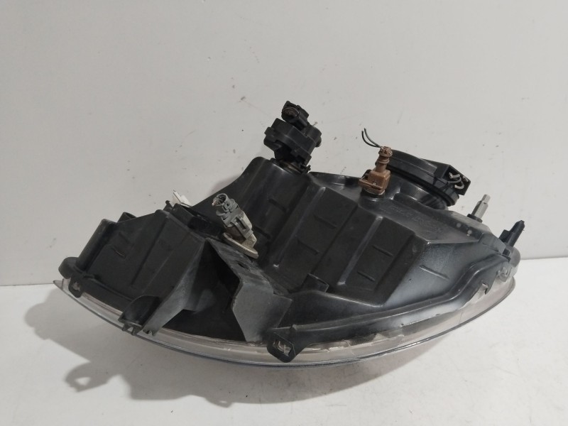 Recambio de faro derecho para renault kangoo express (fc0/1_) 1.5 dci (fc1e) referencia OEM IAM 20A361  