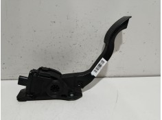 Recambio de pedal acelerador para ford transit connect v408 furgoneta/monovolumen 1.5 tdci referencia OEM IAM 6PV01036884  