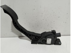 Recambio de pedal acelerador para ford transit connect v408 furgoneta/monovolumen 1.5 tdci referencia OEM IAM 6PV01036884   2