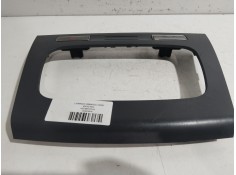 Recambio de moldura para ford tourneo connect 1.8 tdci referencia OEM IAM 9T1618835A  