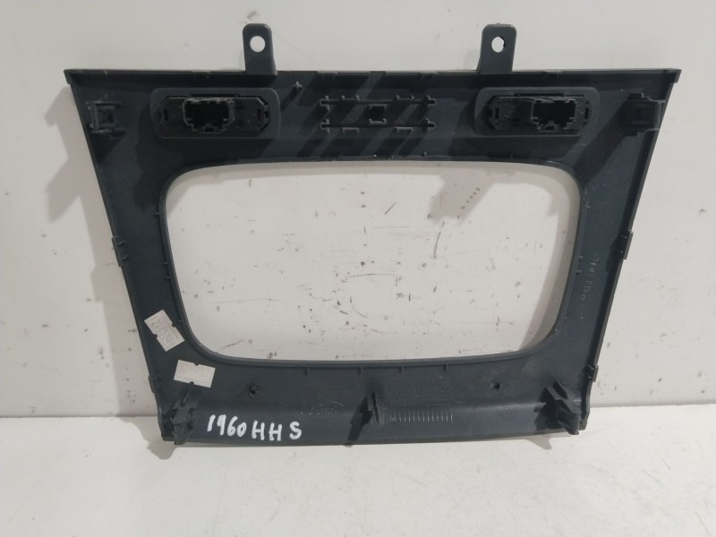 Recambio de moldura para ford tourneo connect 1.8 tdci referencia OEM IAM 9T1618835A  