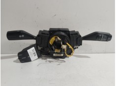 Recambio de mando multifuncion para ford tourneo connect 1.8 tdci referencia OEM IAM 4M5T14A664AB  