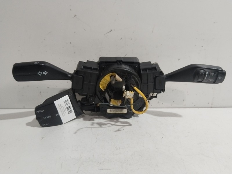 Recambio de mando multifuncion para ford tourneo connect 1.8 tdci referencia OEM IAM 4M5T14A664AB  