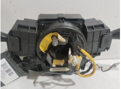 Recambio de mando multifuncion para ford tourneo connect 1.8 tdci referencia OEM IAM 4M5T14A664AB   2