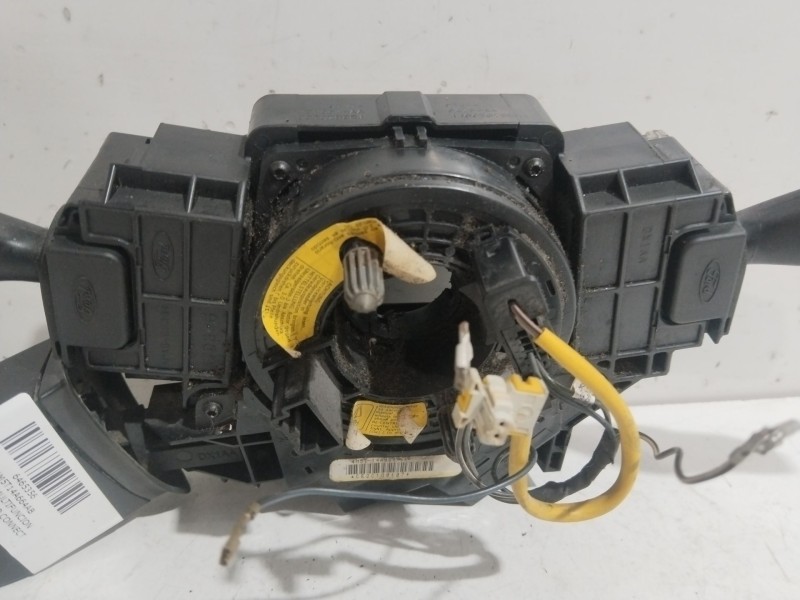 Recambio de mando multifuncion para ford tourneo connect 1.8 tdci referencia OEM IAM 4M5T14A664AB  