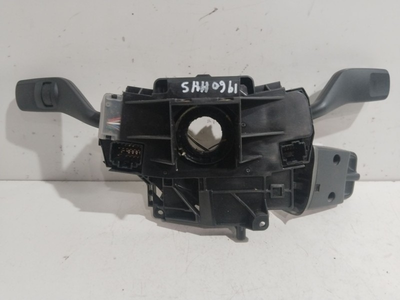 Recambio de mando multifuncion para ford tourneo connect 1.8 tdci referencia OEM IAM 4M5T14A664AB  