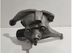 Recambio de motor limpia delantero para ford tourneo connect / grand tourneo connect v408 monospace 1.6 tdci referencia OEM IAM 