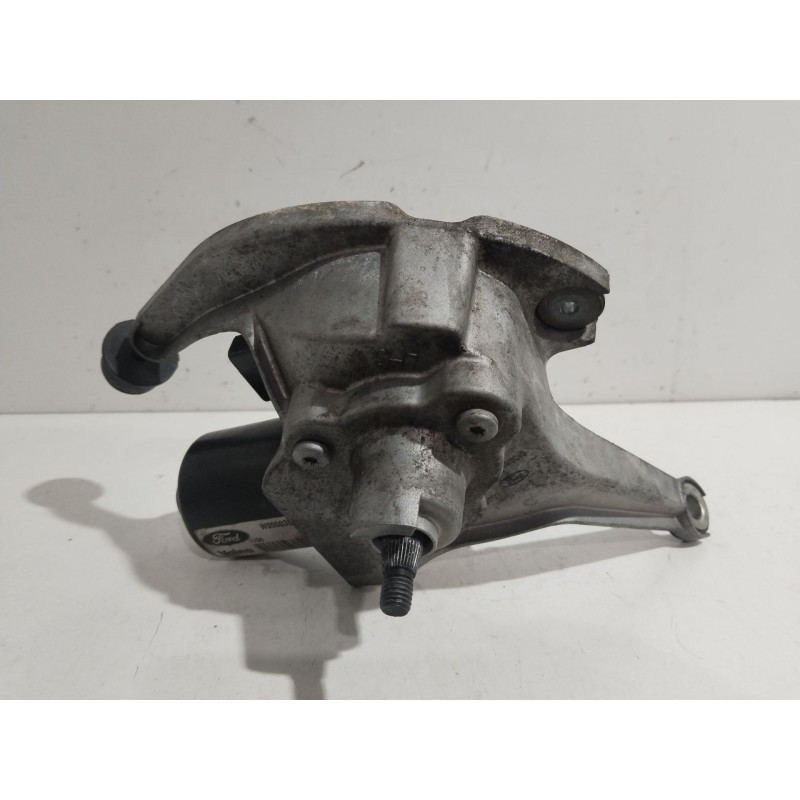 Recambio de motor limpia delantero para ford tourneo connect / grand tourneo connect v408 monospace 1.6 tdci referencia OEM IAM 