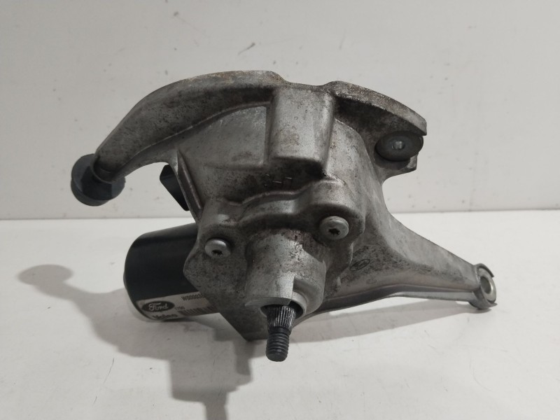 Recambio de motor limpia delantero para ford tourneo connect / grand tourneo connect v408 monospace 1.6 tdci referencia OEM IAM 