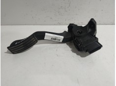 Recambio de pedal acelerador para ford tourneo connect 1.8 tdci referencia OEM IAM 2139885  
