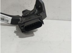 Recambio de pedal acelerador para ford tourneo connect 1.8 tdci referencia OEM IAM 2139885   2