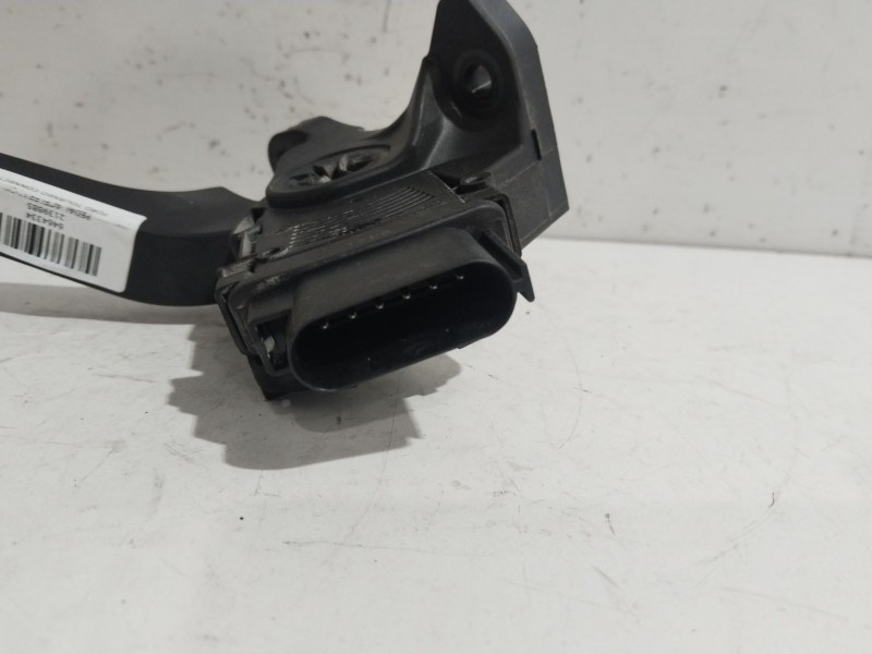 Recambio de pedal acelerador para ford tourneo connect 1.8 tdci referencia OEM IAM 2139885  