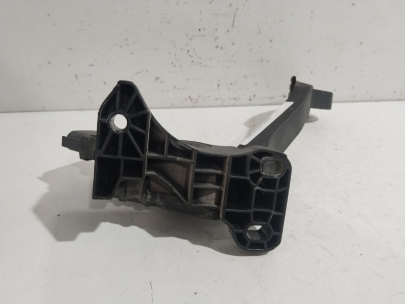 Recambio de pedal acelerador para ford tourneo connect 1.8 tdci referencia OEM IAM 2139885  