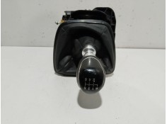Recambio de palanca cambio para ford transit connect v408 furgoneta/monovolumen 1.5 tdci referencia OEM IAM DV6R7C453MAB  