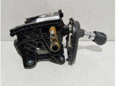 Recambio de palanca cambio para ford transit connect v408 furgoneta/monovolumen 1.5 tdci referencia OEM IAM DV6R7C453MAB   2