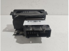 Recambio de mando intermitentes para ford tourneo connect 1.8 tdci referencia OEM IAM 3M5T11572A   2