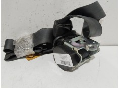 Recambio de cinturon seguridad delantero derecho para ford tourneo connect 1.8 tdci referencia OEM IAM 9T16A61294DA  