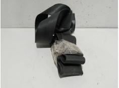 Recambio de cinturon seguridad delantero derecho para ford tourneo connect 1.8 tdci referencia OEM IAM 9T16A61294DA   2