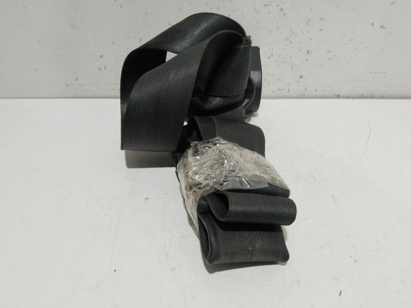Recambio de cinturon seguridad delantero derecho para ford tourneo connect 1.8 tdci referencia OEM IAM 9T16A61294DA  