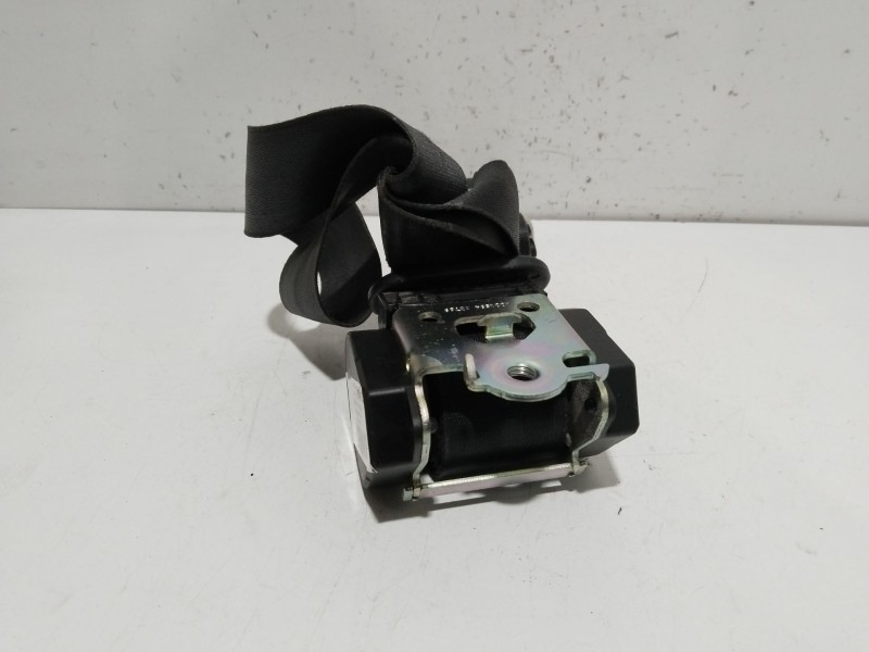 Recambio de cinturon seguridad delantero derecho para ford tourneo connect 1.8 tdci referencia OEM IAM 9T16A61294DA  