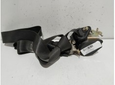 Recambio de cinturon seguridad delantero izquierdo para ford tourneo connect 1.8 tdci referencia OEM IAM 2T14A61295  