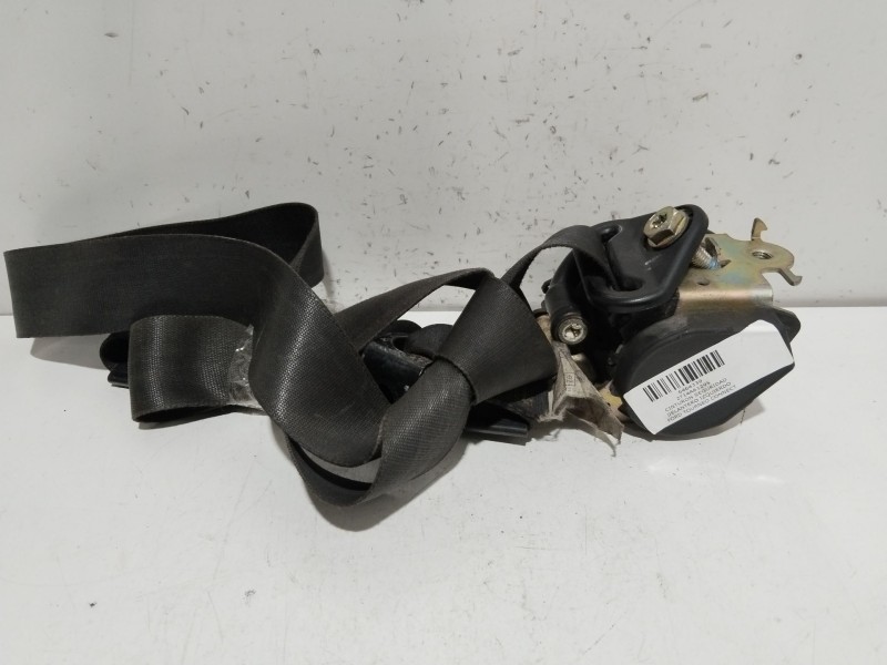 Recambio de cinturon seguridad delantero izquierdo para ford tourneo connect 1.8 tdci referencia OEM IAM 2T14A61295  
